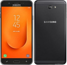 Прошивка телефона Samsung Galaxy J7 Prime в Ростове-на-Дону